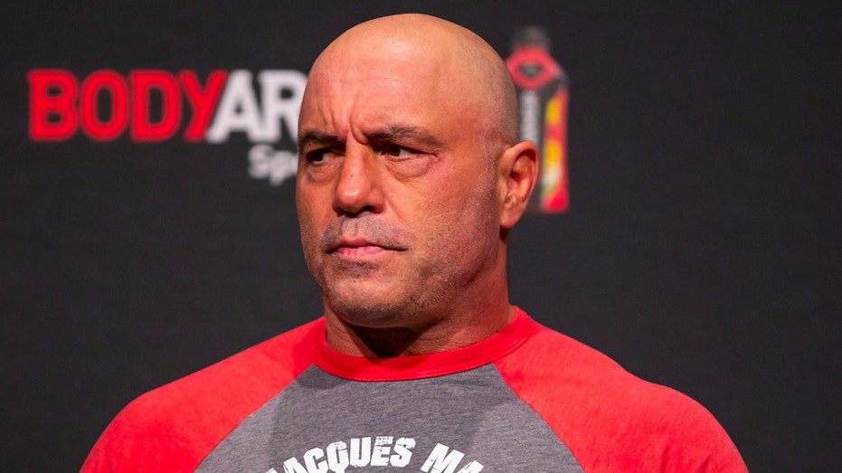 joe-rogan-liver-king-brian-johnson-arrest-texas_06132187