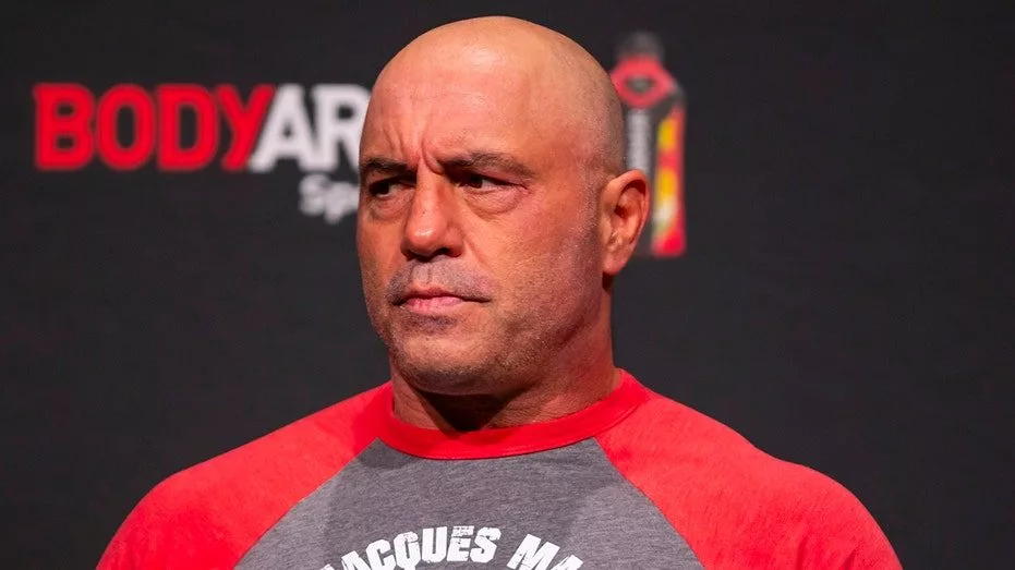 joe-rogan-liver-king-brian-johnson-arrest-texas_06132187