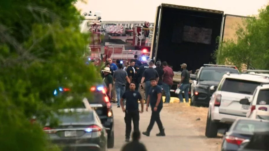 53-migrant-deaths627285