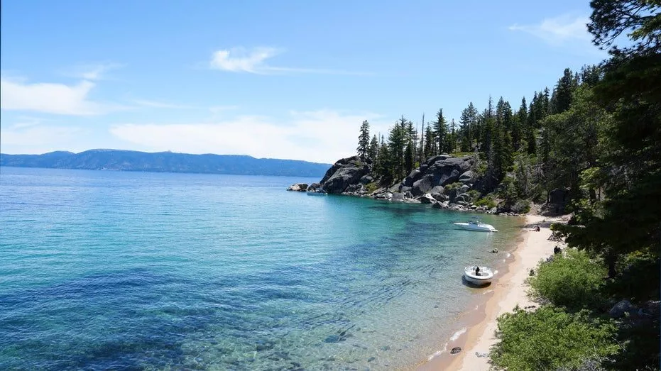 laketahoe512132