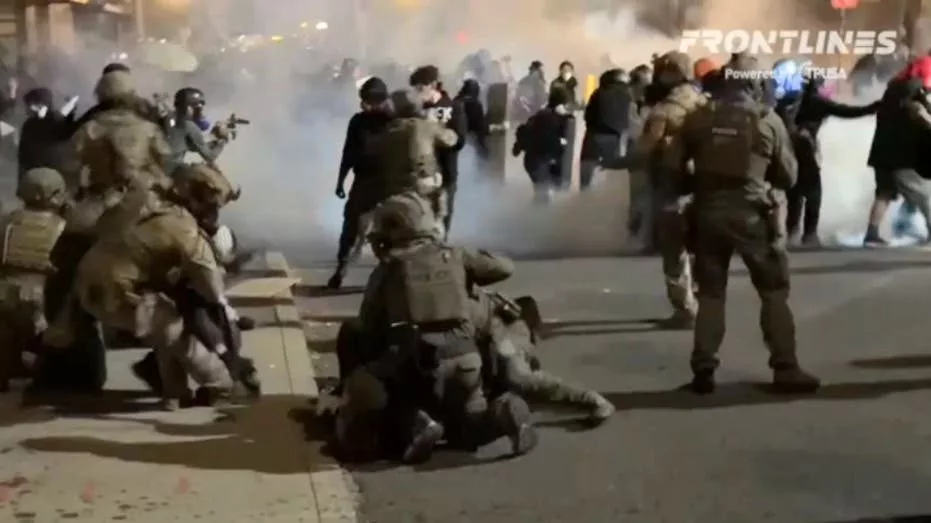 portland-rioters-arrests302274