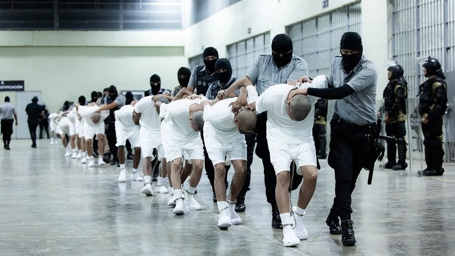 tda-el-salvador-prison-gettyimages-2204880949422991