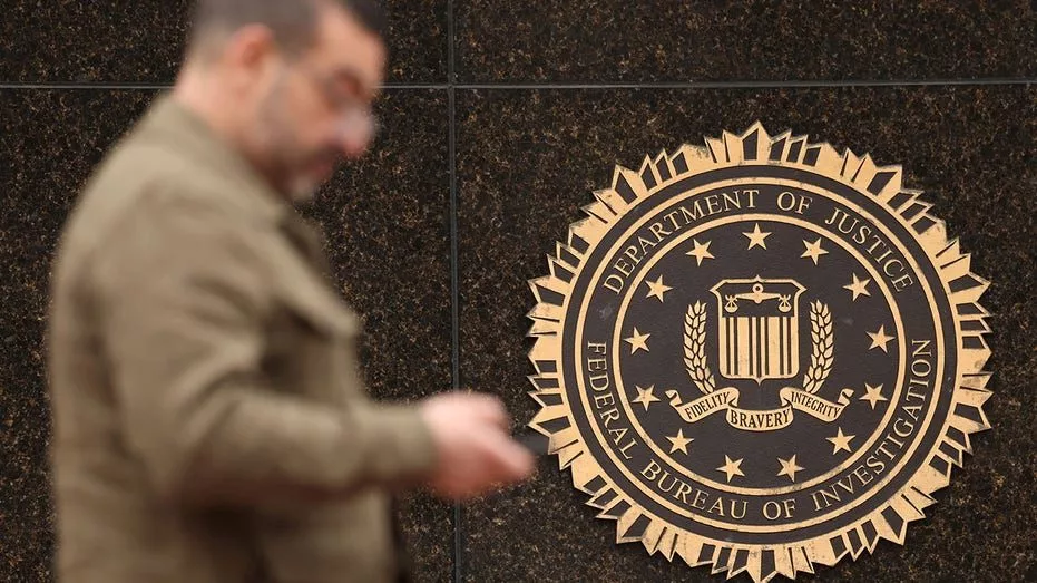 doj205938
