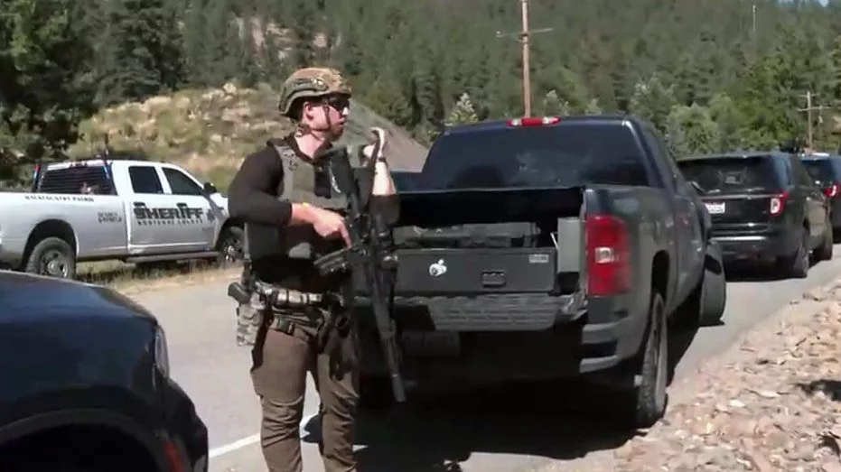 idaho-shooting-screenshot-5819587