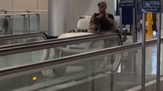 airport-cart-ride342080