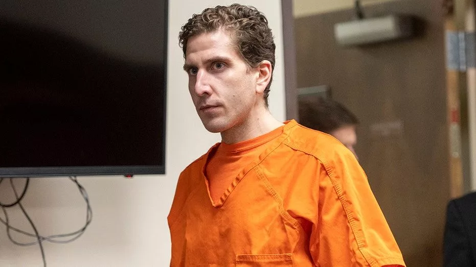 bryan-kohberger-2267395