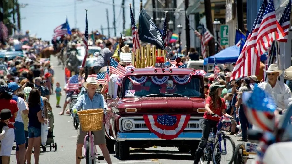 gettyimages-157771817-1776031