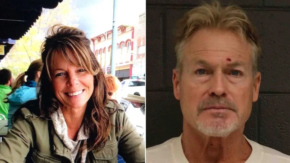 barry-new-split531535