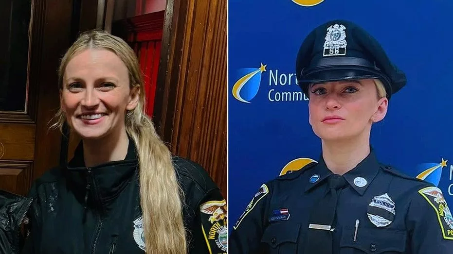 kelsey-fitzsimmons-north-andover-massachusetts-officer-split498178