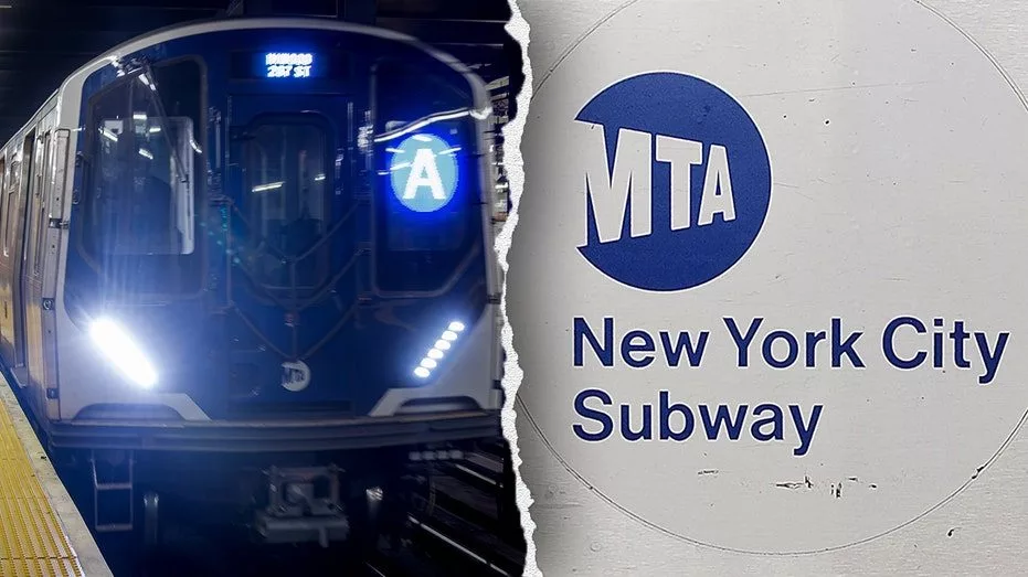 mta-subway936135