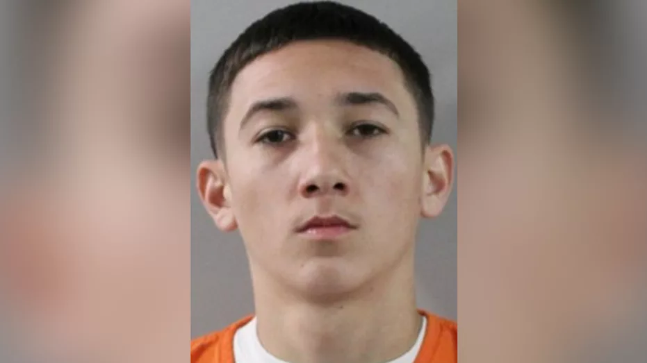 schaffer-mug-shot130169