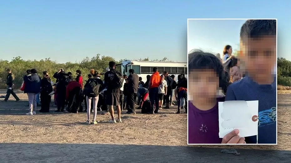unaccompanied-children-found-at-border174081