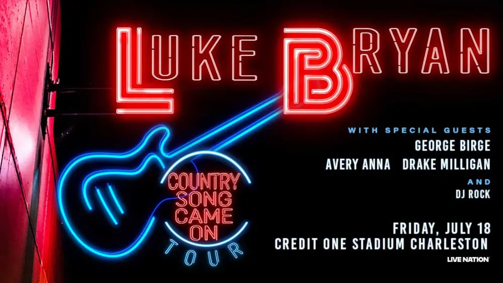 luke-bryan