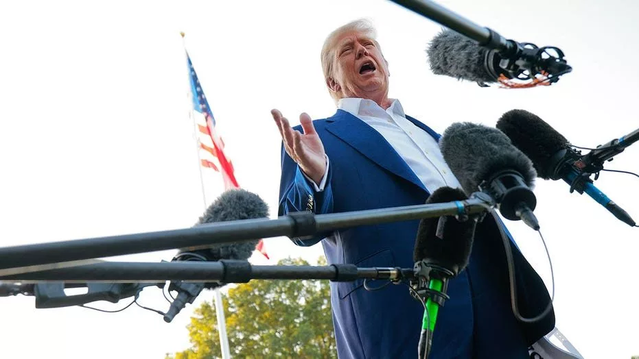 trump-takes-aim-at-cnn-and-new-york-times-over-iran-strike-coverage750495