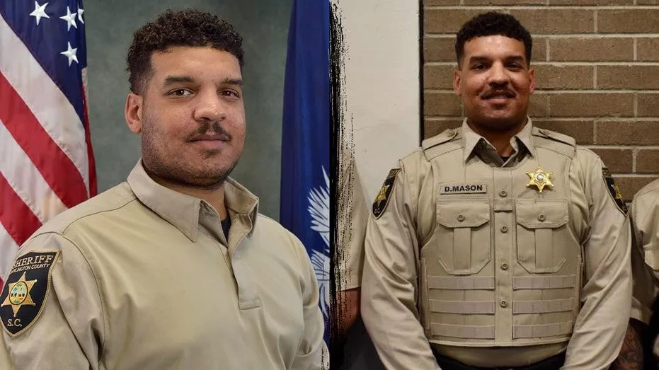 darlington-county-deputy-devin-mason-split2526797