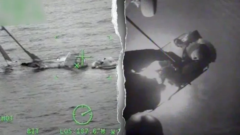 florida-coast-guard-boat-rescue_01208002