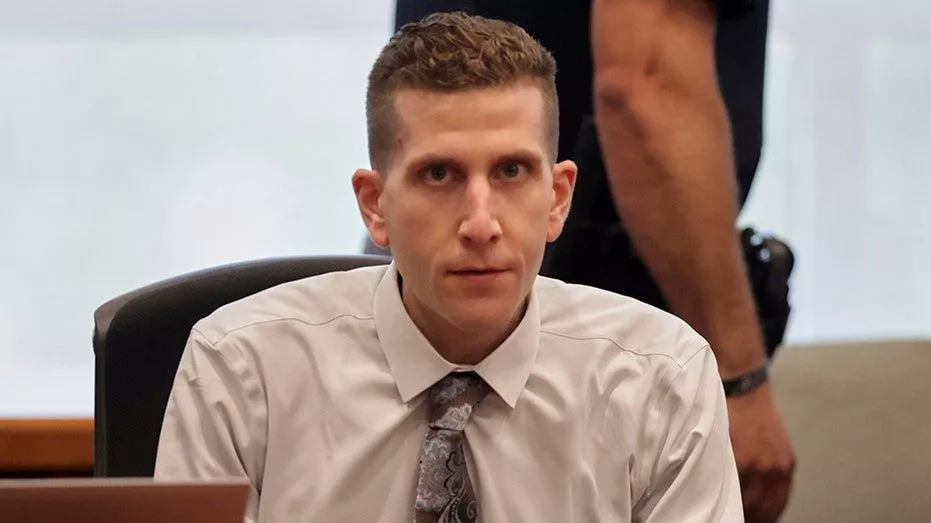 bryan-kohberger-idaho-murders-plea-deal_05_1427865