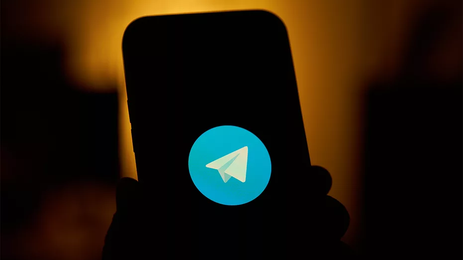 telegram-app337519