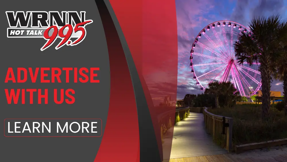 wrnn-advertise-with-us
