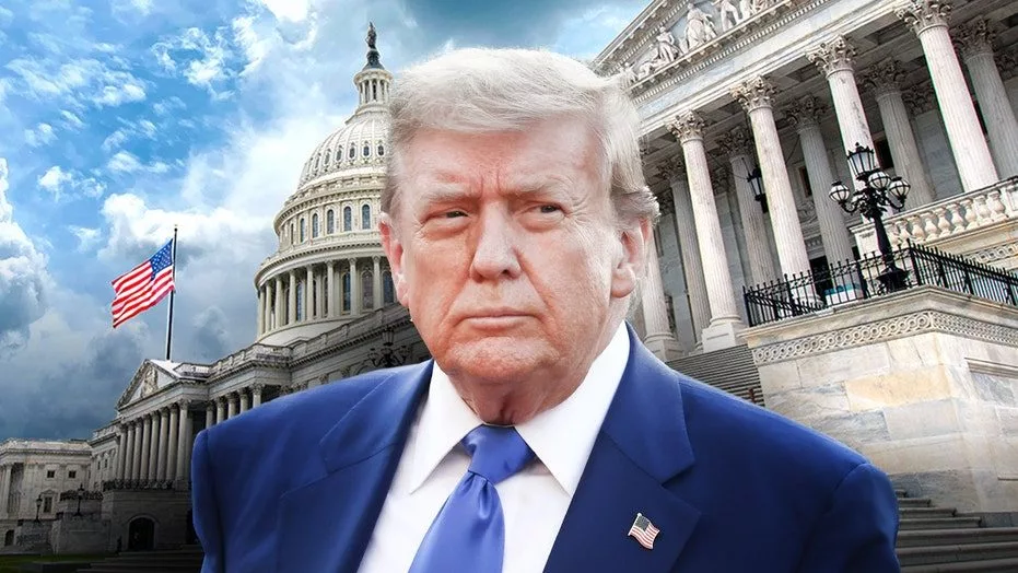 trump-bbb-passed187143
