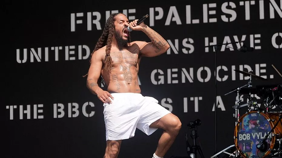 bob-vylan-anti-israel-glastonbury334983