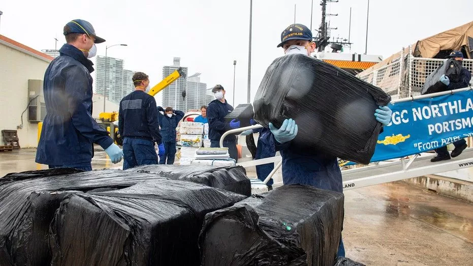 uscg-bust-3503672