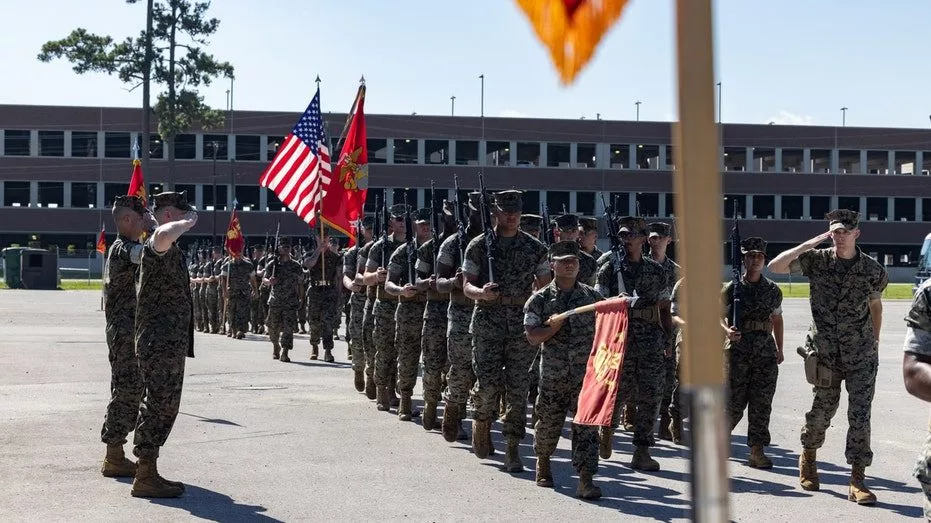 marines118745