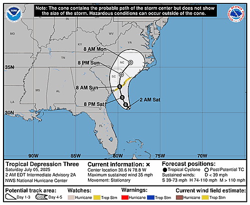 al032025_5day_cone_with_line_and_wind_sm2433598