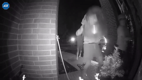 door-kick122586