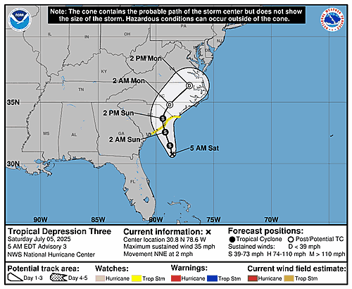 al032025_5day_cone_with_line_and_wind_sm2721644