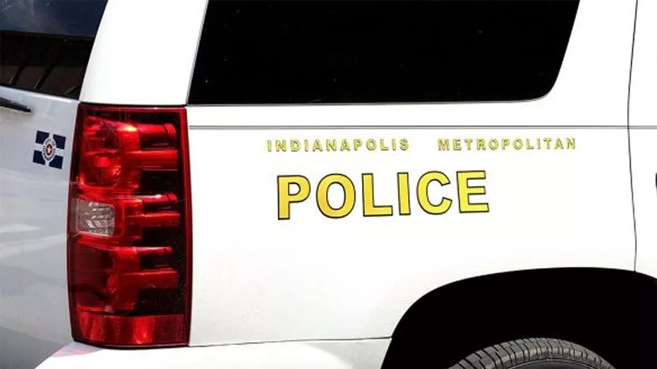 indianapolis-police56864