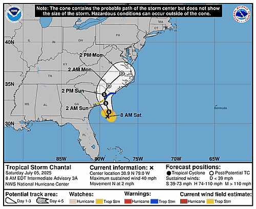 al032025_5day_cone_with_line_and_wind_sm2916394