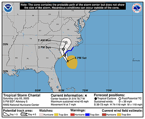 al032025_5day_cone_with_line_and_wind_sm2422308
