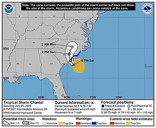 al032025_5day_cone_with_line_and_wind_sm298270