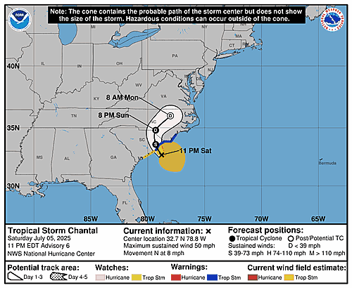 al032025_5day_cone_with_line_and_wind_sm2460106