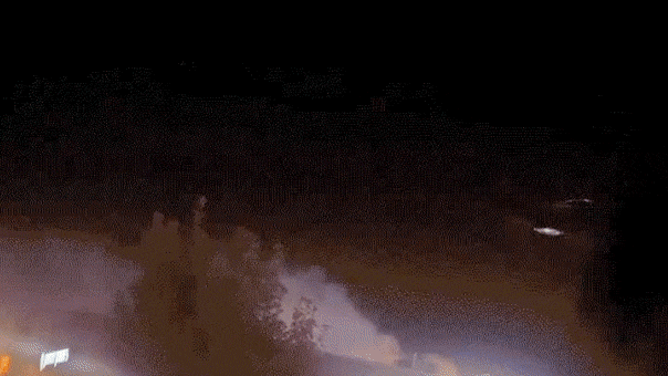 jimmy-johns-explosion126483