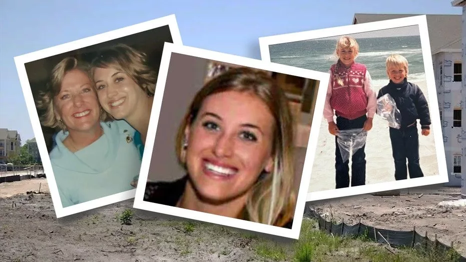 jennifer-kesse-florida-missing-person_09441465