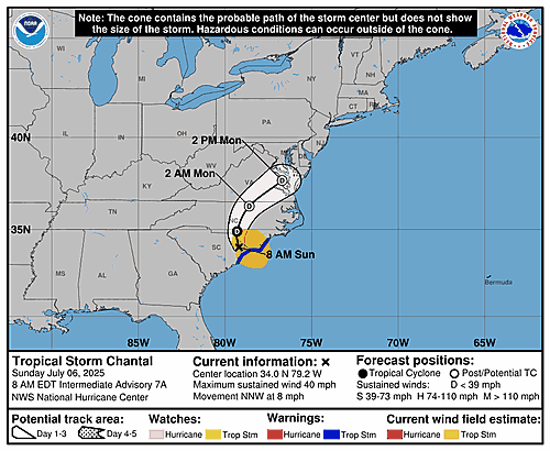 al032025_5day_cone_with_line_and_wind_sm2518273