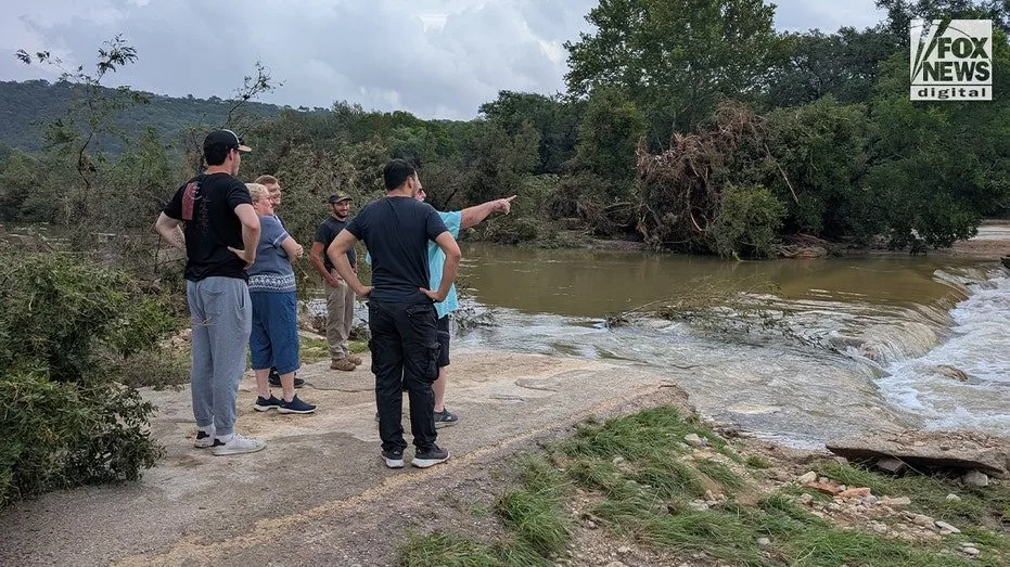 jonestown-texas-flood-damage-2472366