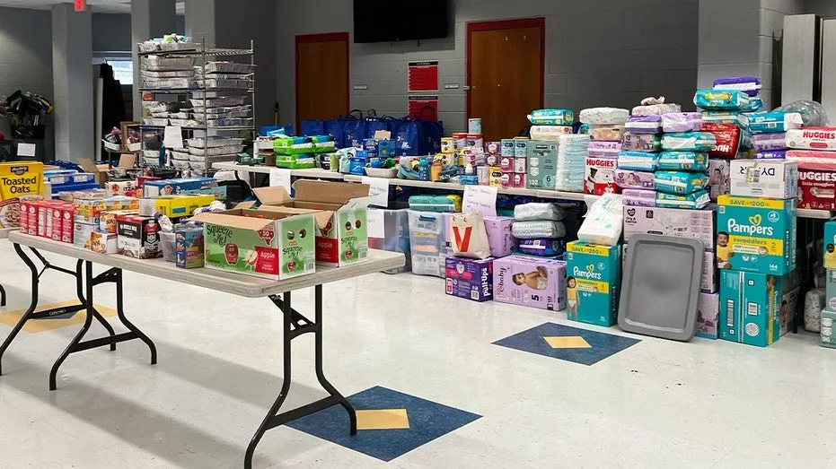 ingram-elementary-1263305