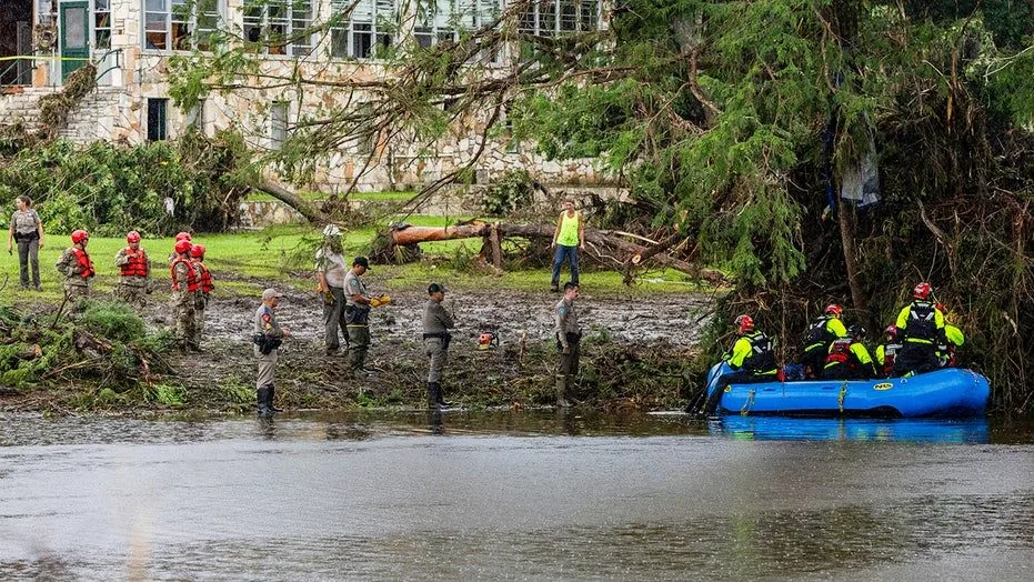 texas-flood-rescue537153
