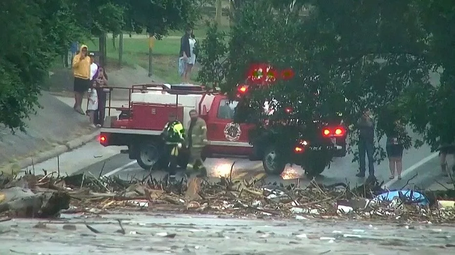 texas-flooding-1622149