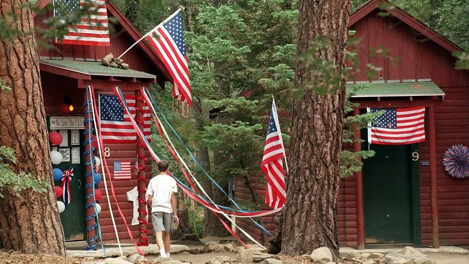 camp-mystic-texas-flooding_0673912