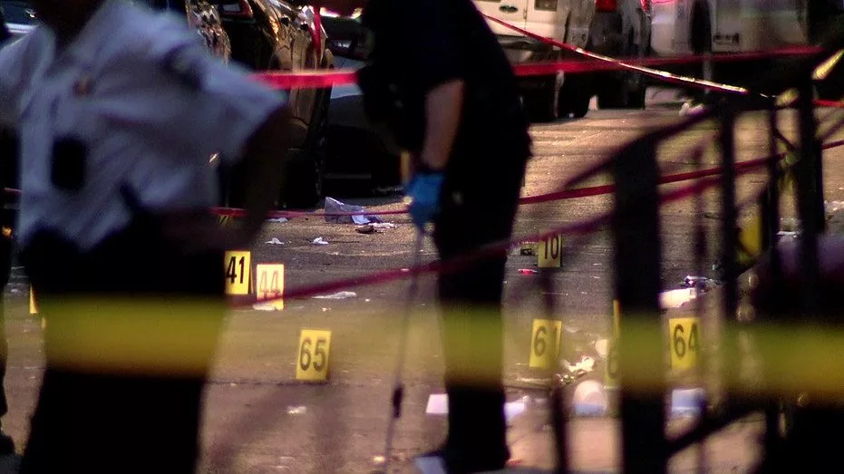 mass-shooting-2-0707884420