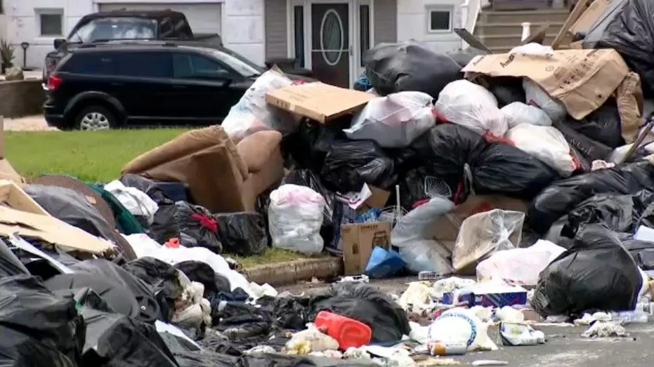 philadelphia-trash-piles691256