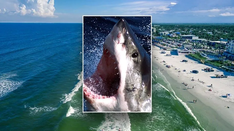 smyrnabeach-shark420976