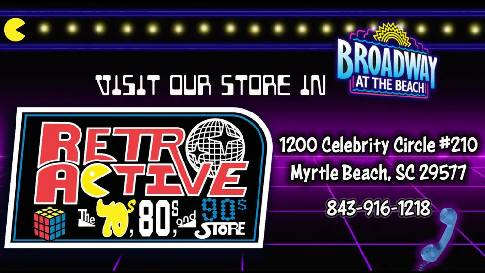 retro-active-5