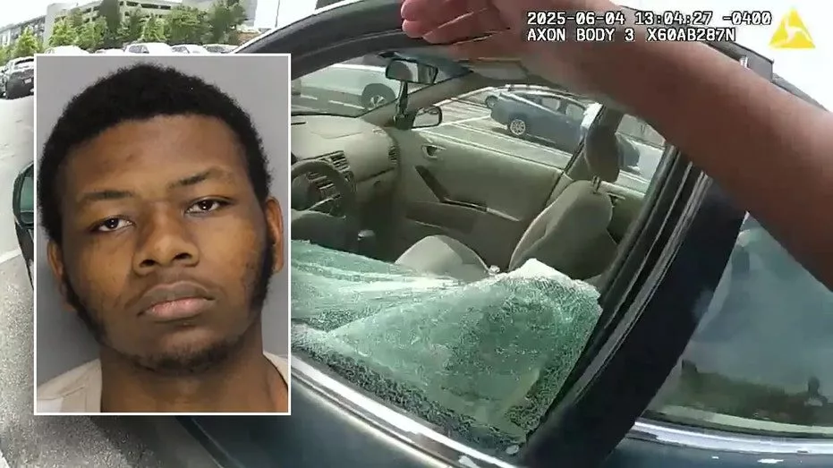 georgia-man-arrested-kids-rescued-hot-car853679