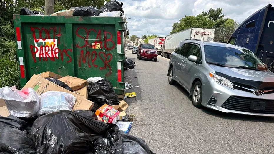 philadelphia-trash-strike444935