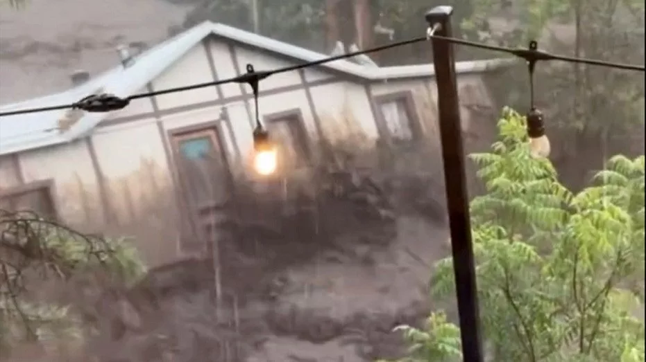 ruidoso-flooding-1617190